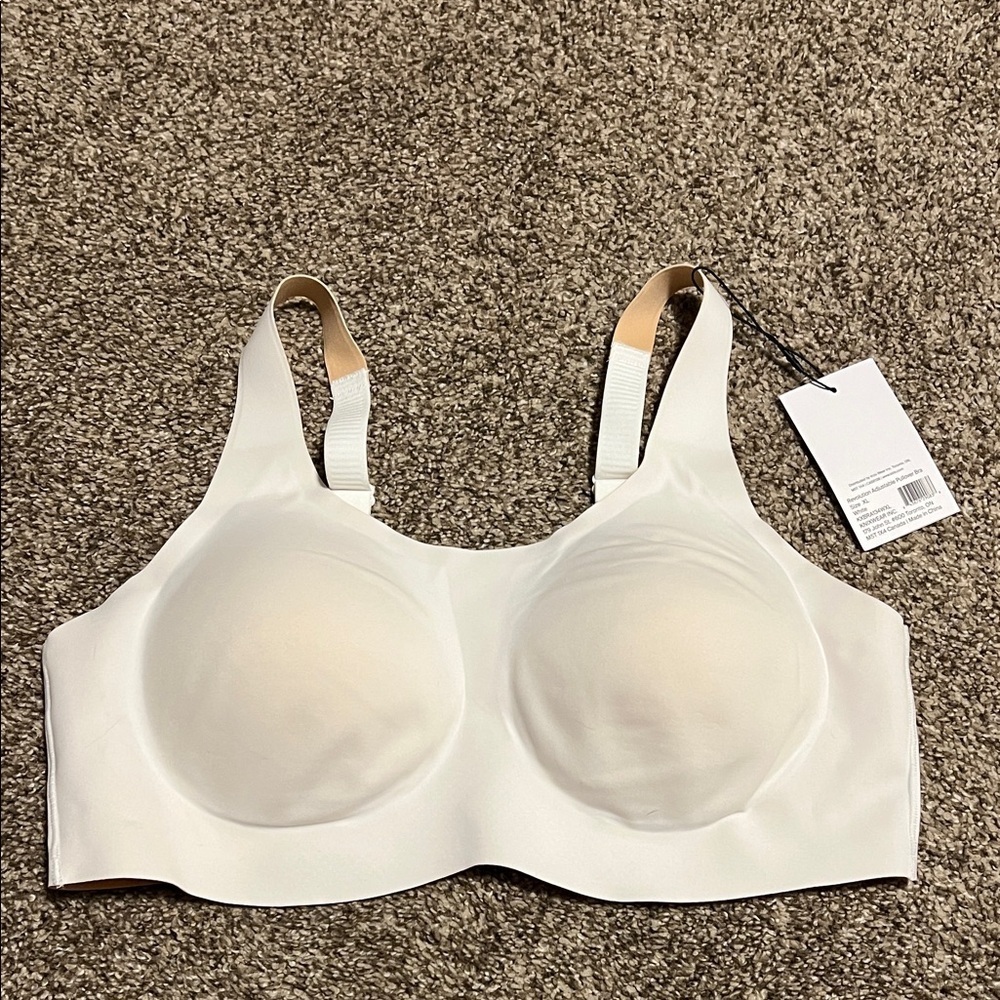 Knix Revolution Adjustable Pullover Bra